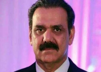 ساﺅتھ بلوچستان میں ترقیاتی منصوبوں پر کام مزید تیز کرنے کافیصلہ