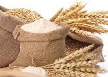 چکی مالکان نے آٹے کی قیمت میں اضافہ کردیا