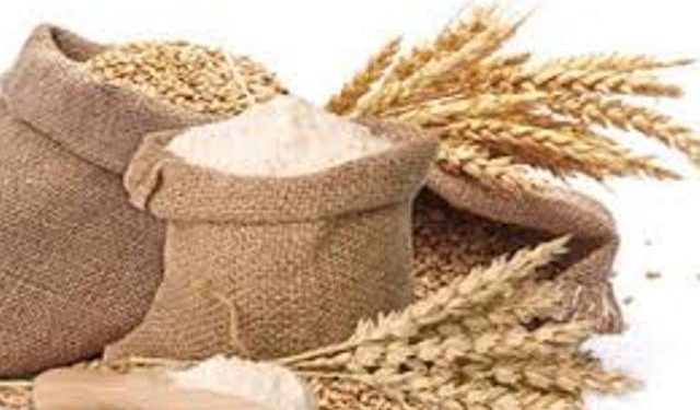 چکی مالکان نے آٹے کی قیمت میں اضافہ کردیا