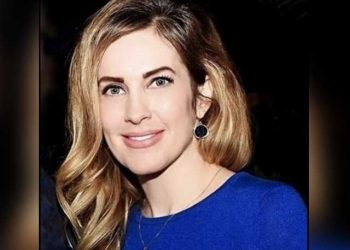 سنتھیا رچی کسی غیر قانونی اور ریاست مخالف سرگرمی میں ملوث نہیں، وزارت داخلہ