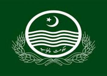 ملتان. حکومت کے عیدالاضحی پر صفائی کیلئے ہنگامی بنیادوں پر اقدامات کے احکامات