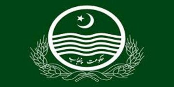 ملتان. حکومت کے عیدالاضحی پر صفائی کیلئے ہنگامی بنیادوں پر اقدامات کے احکامات