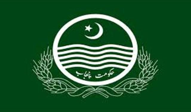 ملتان. حکومت کے عیدالاضحی پر صفائی کیلئے ہنگامی بنیادوں پر اقدامات کے احکامات