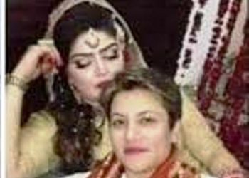 2 لڑکیوں کی شادی، راولپنڈی ہائیکورٹ کا دولہا کا ٹیسٹ کرانے کا حکم