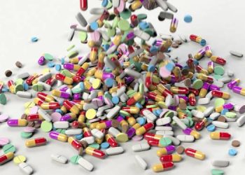 وفاقی حکومت کی طرف سے فارما کمپنیوں کو ادویات کی قیمتوں میں 7 سے 10 فیصد اضافے کی اجازت