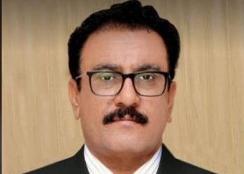 ڈیرہ غازی خان۔ مخیر سماجی شخصییت کی طرف سے بنایا جانے والا  250 بستروں پر مشتمل جدید ترین سہولتوں سے مزین غازی نیشنل ہسپتال کا افتتاح جلد ہو گا