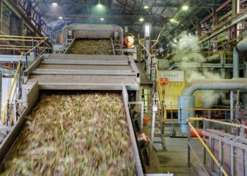 شوگر ملز مالکان نے کسانوں کے 1 ارب 36 کروڑ دبا لیے