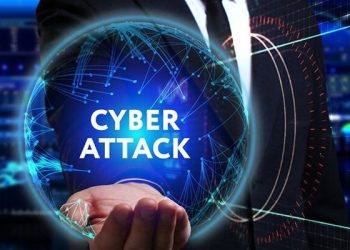 پاکستانی انٹیلی جنس نے بھارتی خفیہ ایجنسی کے سائبر حملوں کا پتا چلالیا