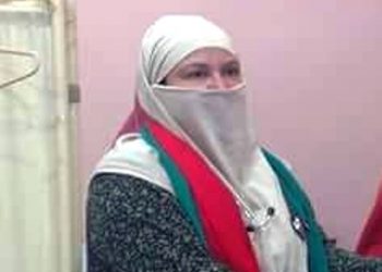 ڈیرہ غازی خان۔پی ٹی آئی اپنے نظریہ اور منشور پر کبھی سمجھوتہ نہیں کرے گی ۔ایم پی اے ڈاکٹر شاہینہ کھوسہ