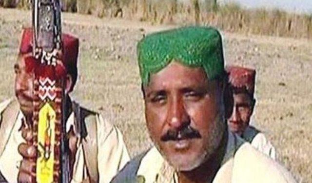 اے ٹی سی ملتان میں چھوٹو گینگ کےخلاف مقدمات کی سماعت،عدالت نے شک کافائدہ دیتے ہوئے دونوں کیسز میں ملزمان کو بری کردیا