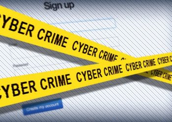 لیہ۔ سوشل میڈیا پر اسلحہ کی نمائش کرنے والے دو ملزم گرفتار