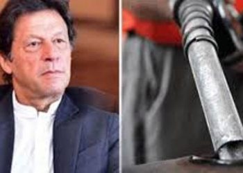 وزیراعظم نے پٹرولیم مصنوعات کی قیمتوں میں اضافے کی تجویز مسترد کردی