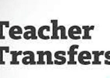 ملتان . محکمہ تعلیم سکولزپنجاب میں اختیارات نچلی سطح پر ٹرانسفرکیے جائیں‘رشید احمد بھٹی