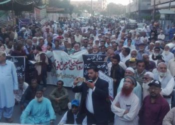 وفاقی حکومت نے پاکستان سٹیل ملز کے ریٹائرڈ ملازمین کو بڑی خوشخبری سنا دی