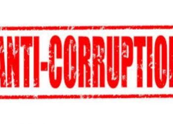 ملتان اینٹی کرپشن کا سی ای او ہیلتھ آفس پر چھاپہ،ریکارڈ قبضے میں لے لیا