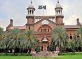 لاہورہائیکورٹ نے وزیراعظم کے مشیروں کیخلاف درخواست سماعت کیلئے منظور کرلی