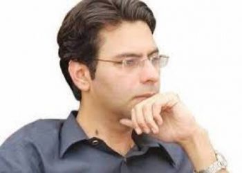 حکومت تعلیمی اداروں کو ایس او پیز پرعملدرآمد کیلئے فوری فنڈز جاری کرے: مونس الٰہی