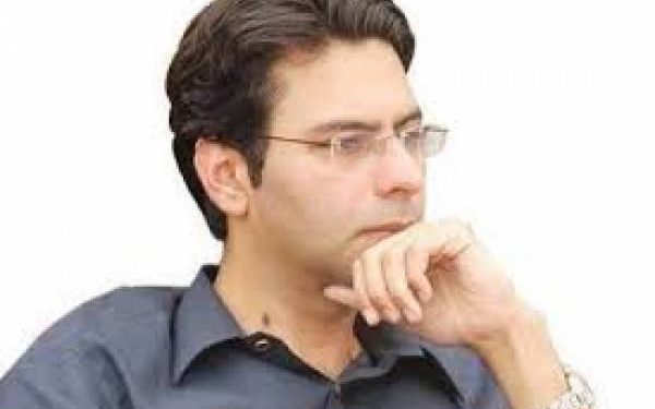 حکومت تعلیمی اداروں کو ایس او پیز پرعملدرآمد کیلئے فوری فنڈز جاری کرے: مونس الٰہی