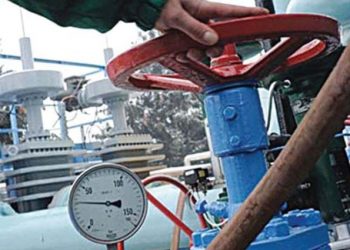 اوگرا کی غلطی سے آر ایل این جی صارفین کو 350 ارب روپے کا نقصان