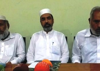 لیہ۔پی ٹی آئی حکومت نے لٹیروں کو حکومت کو سپورٹ کرنے کے عیوض این آر او دیا ۔امیر جماعت اسلامی جنوبی پنجاب راؤ محمد ظفر