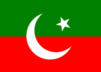 جہانگیر ترین کے بعد تحریک انصاف کے ایک اور سابق وزیر اور رہنما کے خلاف تحقیقات شروع کر دی گئیں