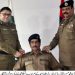 لیہ۔ترقی پولیس افسران کی محنت کا ثمر ہے۔ڈی پی او