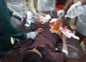 اپ ڈیٹ لیہ: ایم ایم روڈ پرحادثہ میں  ذخمی مزید 2افراد جانبحق ، مرنے والوں کی تعداد 4 ہو گئی