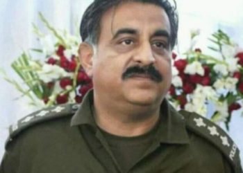 لیّہ . اختیارات کا ناجائز استعمال , بے گناہ شخص کو گرفتار کرنا ایس ایچ او کو مہنگا پڑ گیا, عدالتی احکامات پر  مقدمہ درج