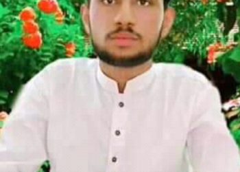 انسانیت اور احساس .. تحریر: ملک فیض الحسن کھوکھر