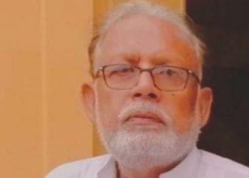 لیہ۔زندگی بچانے کی ادویات کی قیمتوں میں حالیہ ہو شربا اضافہ غریب عوام کے لئے  نا قابل قبول ہے۔ انجم صحرائی ممبر سنٹرل ورکنگ کمیٹی تحریک استقلال