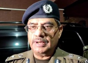 سی سی پی او لاہور نے موٹروے زیادتی کیس میں متنازع بیان پر معافی مانگ لی