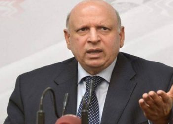 بلاتفریق احتساب کو بریک لگوانے کا سیاسی مخالفین کا منصوبہ ناکام ہو گا، گورنر پنجاب چودھری سرور