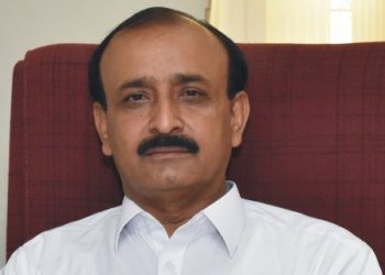 ڈیرہ غازی خان۔حکومت کی جانب سے نتائج کی تاریخ کا تعین ہونے پراعلان کیا جائے گا۔کنٹرولر امتحانات حبیب الرحمن گاڈی