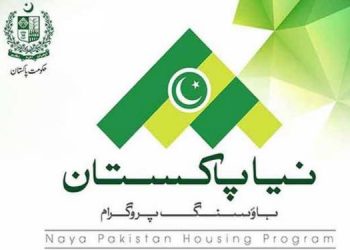 پنجاب حکومت کی لیہ سمیت 6 اضلاع میں نیا پاکستان ہاؤسنگ سکیم کی منصوبہ بندی مکمل،4 ہزار419 گھر تعمیرہونگے