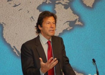 وزیراعظم آج کراچی کے لیے اربوں روپے کے پیکیج کا اعلان کرینگے