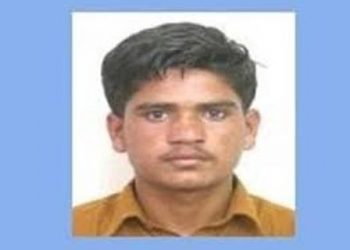 موٹروے زیادتی کیس؛ ملزمان کی نشاندہی کرنے پر 25لاکھ انعام کا اعلان