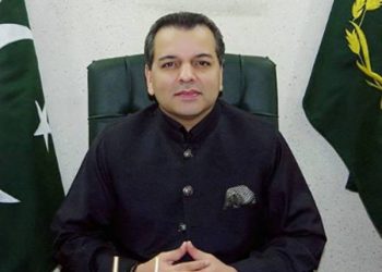 ایسا نہیں کہ تعلیمی ادارے کھولنے سے کورونا کیسز بڑھ گئے ہیں ، وزیر تعلیم پنجاب