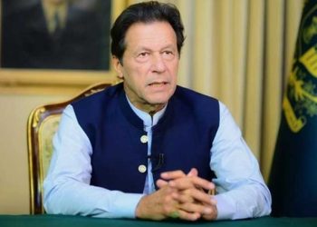 اقوام متحدہ اسلامو فوبیا کے خاتمے کے لیےعالمی   دن منانے کا اعلان کرے ۔وزیراعظم عمران خان