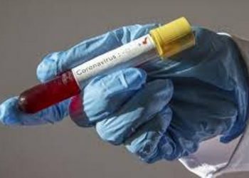 لیہ . چار سکولز کے 250طلبہ کے کرونا ٹیسٹ،چار مریض مثبت