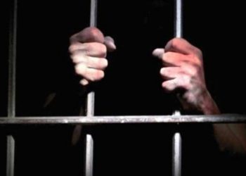 موٹروے پر زیادتی کا شکار ہونے والی خاتون کے اے ٹی ایم کارڈ سے ٹرانزیکشن کی کوشش کرنے والے 2 افراد گرفتار