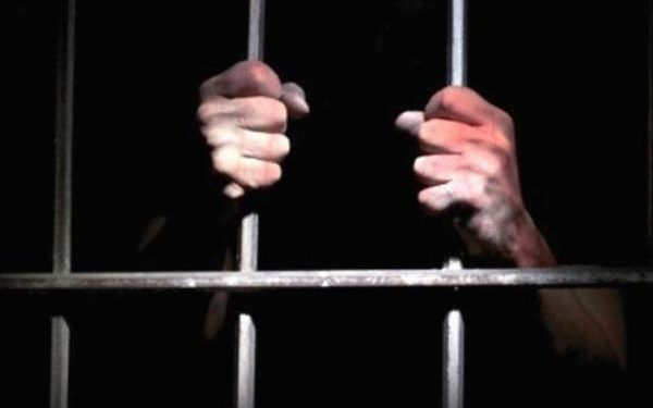 موٹروے پر زیادتی کا شکار ہونے والی خاتون کے اے ٹی ایم کارڈ سے ٹرانزیکشن کی کوشش کرنے والے 2 افراد گرفتار