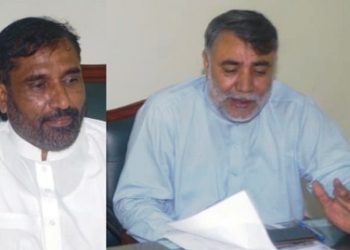 لیہ ۔حکومت پنجاب کاشتکاروں کی فلاح و بہبود پر کامل یقین رکھتی ہے۔محمدطاہررندھاوا