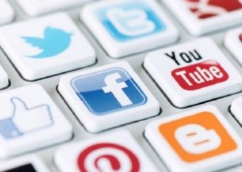 سوشل میڈیا پر مذہبی منافرت پھیلانے والوں کے خلاف کریک ڈاون