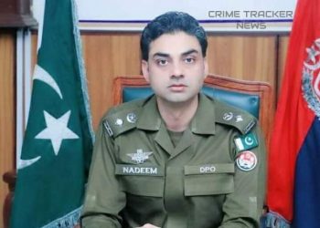 لیہ پولیس کارکردگی , ما ہ ستمبر میں 200جرائم پیشہ عناصر قانون کی گرفتار،لا کھوں کاروپے مالیت کا مال مسروقہ برآمد ، ڈی پی او