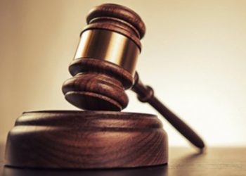 لیّہ. فردجرم ثابت ہونے پر  گستاخ رسول ملزم کو سزائے موت , 5 لاکھ روپے جرمانہ