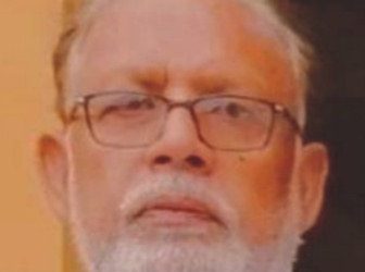 لیہ۔  نیب سیاسی وابستگیوں سے با لا تر ہو کربلا امتیاز قو می دو لت لوٹنے والے تمام افراد کے خلاف کاروائی یقینی بنا ئے۔ انجم صحرائی