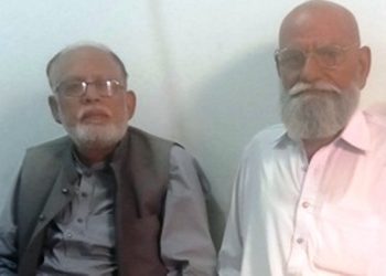 چوک اعظم۔حکومت وزیروں، مشیروں اور ممبران اسمبلی کی تنخواہوں اور حکومتی اخراجات میں کمی کر کے عام آدمی کو ریلیف مہیا  کرے ۔ انجم صحرائی