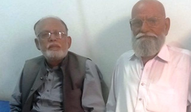 چوک اعظم۔حکومت وزیروں، مشیروں اور ممبران اسمبلی کی تنخواہوں اور حکومتی اخراجات میں کمی کر کے عام آدمی کو ریلیف مہیا  کرے ۔ انجم صحرائی