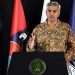 سیاسی بیانات پر فوج میں ہر سطح پر سخت غم وغصہ پایا جاتا ہے، ترجمان پاک فوج