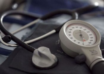 ملتان . 12 ربیع الاول، ملتان سمیت صوبہ بھر کے سرکاری ہسپتال ہائی الرٹ